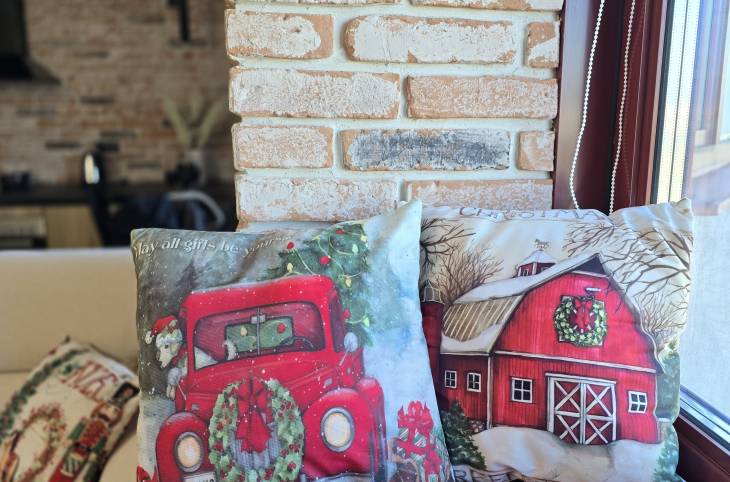 Студия на сутки в  Гродно,  Магистральная ул., 12А    изображение 1 - kvartirka.by