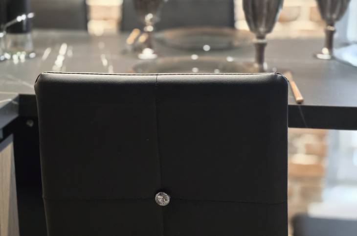 Студия на сутки в  Гродно,  Магистральная ул., 12А    изображение 9 - kvartirka.by