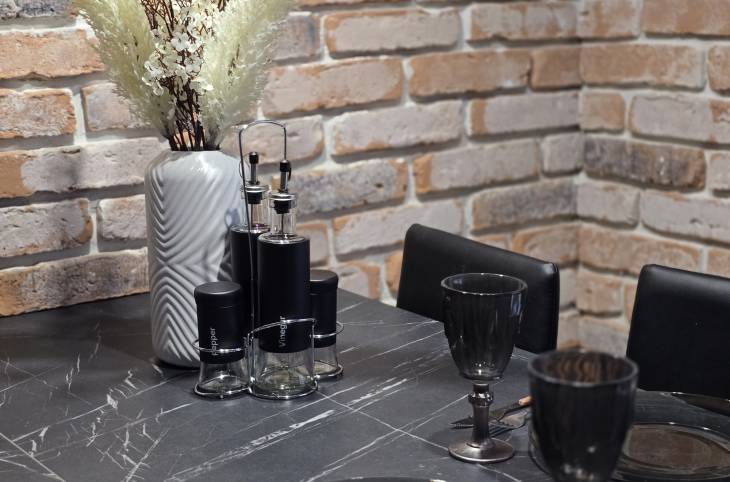 Студия на сутки в  Гродно,  Магистральная ул., 12А    изображение 6 - kvartirka.by