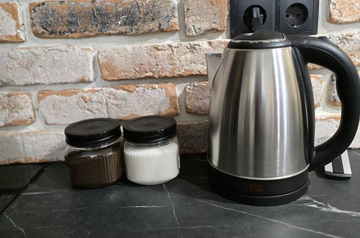 Студия на сутки в  Гродно,  Магистральная ул., 12А    изображение 10 - kvartirka.by