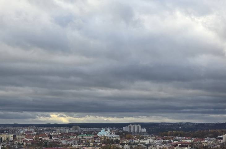 Студия на сутки в  Гродно,  Магистральная ул., 12А    изображение 14 - kvartirka.by