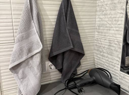 Апартаменты с видом на город  в небоскребе  - kvartirka.by