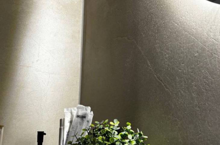 1-Комнатная квартира на сутки в  Гродно,  Воинов-Интернационалистов ул., 14A    изображение 12 - kvartirka.by