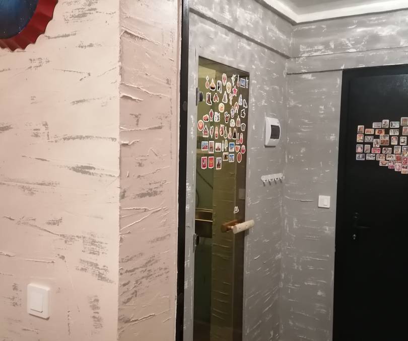 Баня на сутки - kvartirka.by