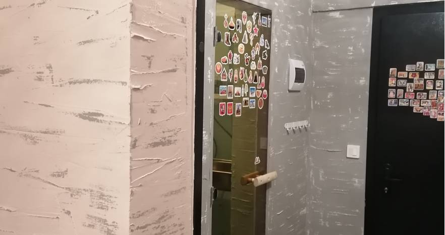 Баня на сутки в Минской области, д.Щитомиричи, ул. Светлая, д. 44  изображение 3 - kvartirka.by