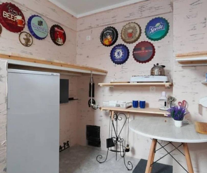 Баня на сутки - kvartirka.by