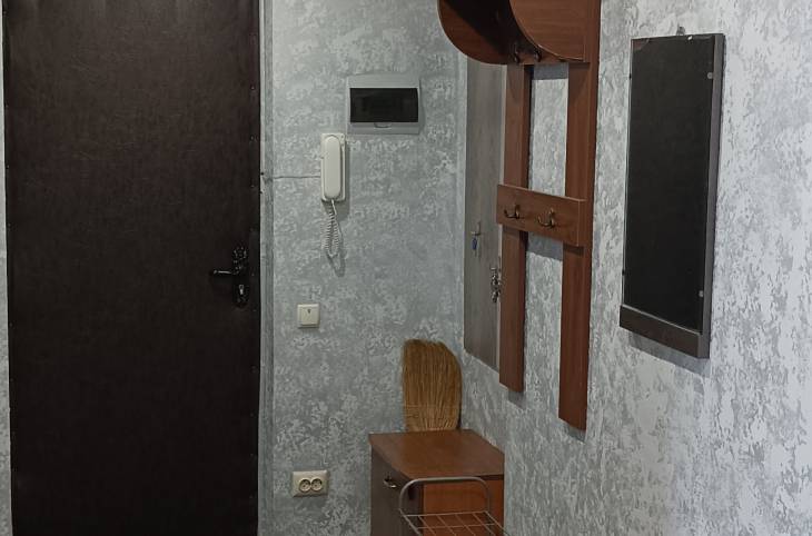 2-Комнатная квартира на сутки в  Пинске,  60 Лет Октября ул., 16      изображение 23 - kvartirka.by