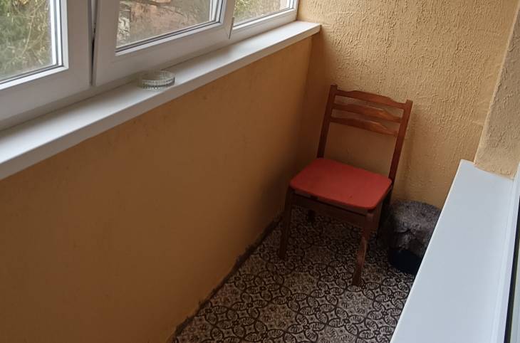 2-Комнатная квартира на сутки в  Пинске,  60 Лет Октября ул., 16      изображение 25 - kvartirka.by