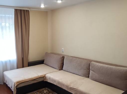 Идеальный отдых для идеальных людей  - kvartirka.by