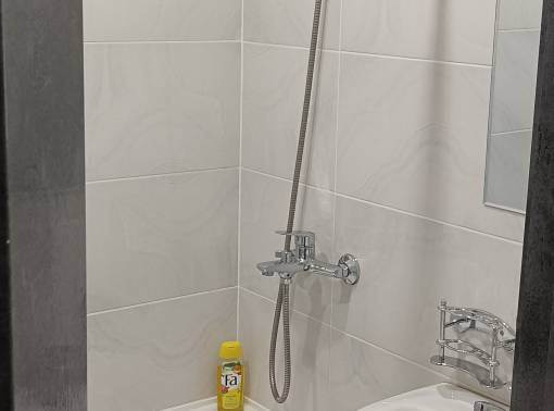 Идеальный отдых для идеальных людей  - kvartirka.by