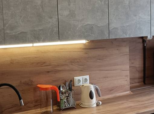 Идеальный отдых для идеальных людей  - kvartirka.by