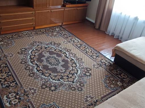 Идеальный отдых для идеальных людей  - kvartirka.by