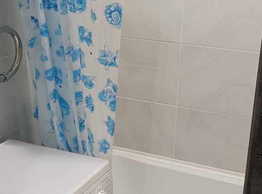 Идеальный отдых для идеальных людей  - kvartirka.by