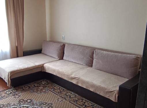 Идеальный отдых для идеальных людей  - kvartirka.by