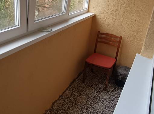 Идеальный отдых для идеальных людей  - kvartirka.by