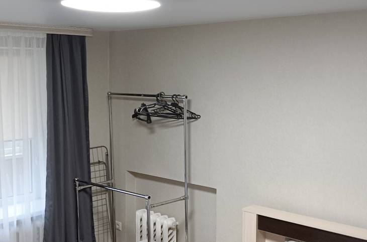 2-Комнатная квартира на сутки в  Пинске,  60 Лет Октября ул., 16    изображение 11 - kvartirka.by