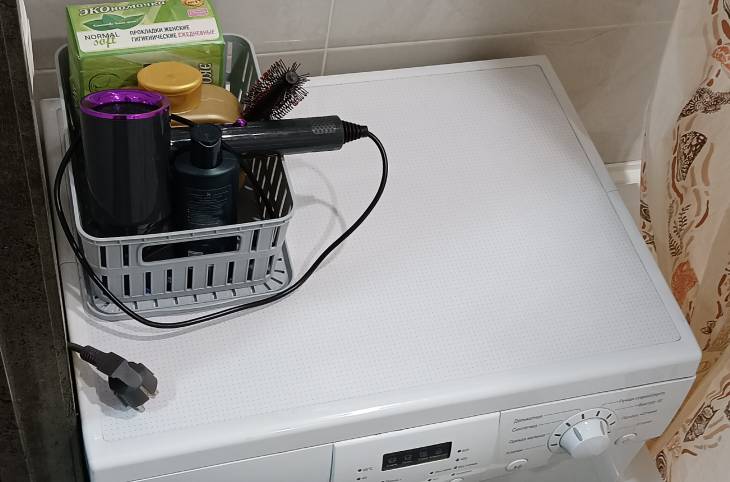 2-Комнатная квартира на сутки в  Пинске,  60 Лет Октября ул., 16    изображение 13 - kvartirka.by