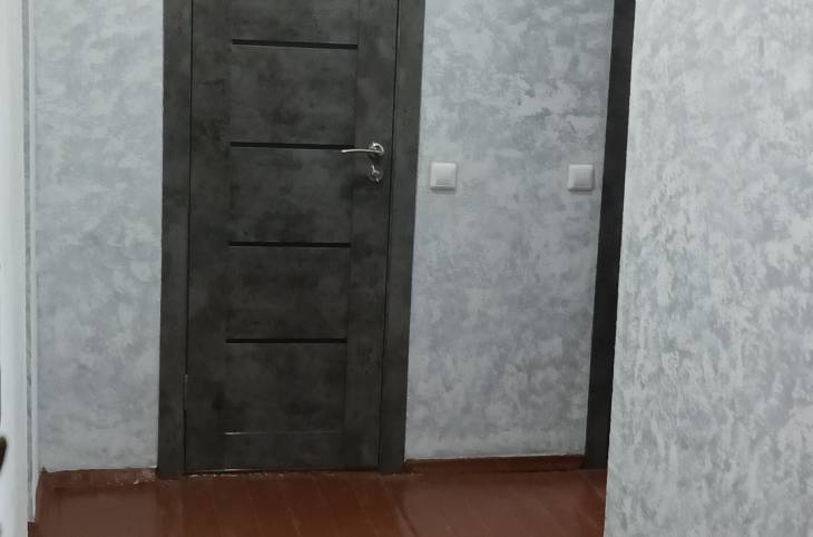 2-Комнатная квартира на сутки в  Пинске,  60 Лет Октября ул., 16    изображение 19 - kvartirka.by