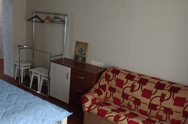 2-Комнатная квартира на сутки в  Пинске,  60 Лет Октября ул., 16    изображение 24 - kvartirka.by