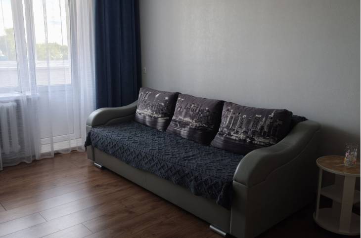 1-Комнатная квартира на сутки в  Бобруйске,  Интернациональная ул., 22    изображение 5 - kvartirka.by