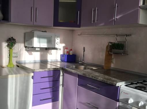  Квартира на часы, сутки, командированным - kvartirka.by