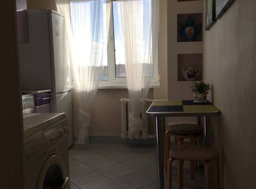  Квартира на часы, сутки, командированным - kvartirka.by