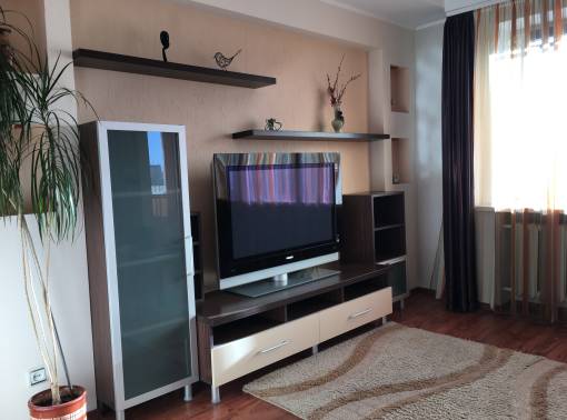  Квартира на часы, сутки, командированным - kvartirka.by