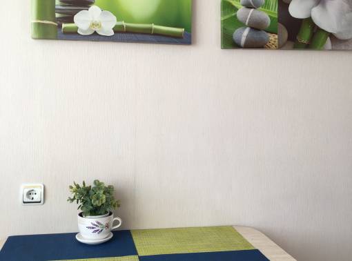  Квартира на часы, сутки, командированным - kvartirka.by