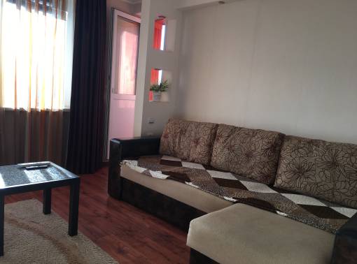  Квартира на часы, сутки, командированным - kvartirka.by