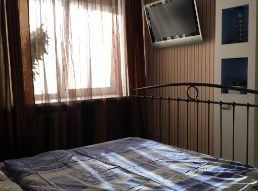  Квартира на часы, сутки, командированным - kvartirka.by