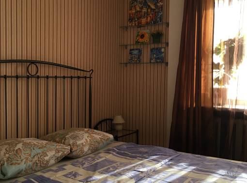  Квартира на часы, сутки, командированным - kvartirka.by