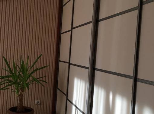  Квартира на часы, сутки, командированным - kvartirka.by