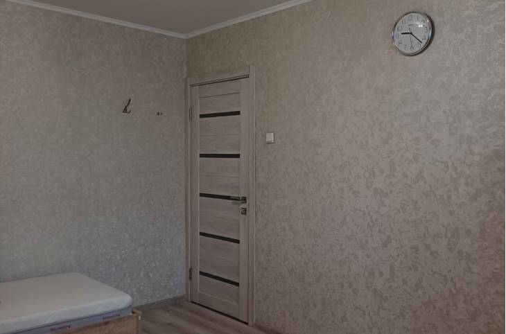 2-Комнатная квартира на сутки в  Гродно,  Дзержинского ул., 95    изображение 9 - kvartirka.by