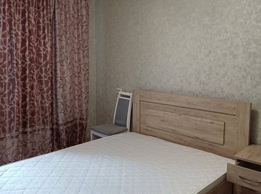 Уютная квартира в  Гродно - kvartirka.by