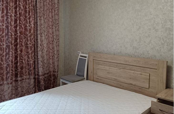 2-Комнатная квартира на сутки в  Гродно,  Дзержинского ул., 95    изображение 8 - kvartirka.by