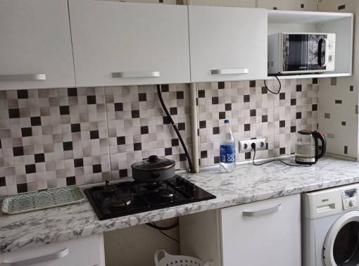 Уютная квартира в  Гродно - kvartirka.by