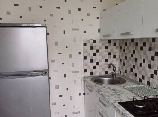 Уютная квартира в  Гродно - kvartirka.by