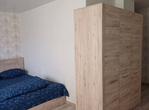 Уютная квартира в  Гродно - kvartirka.by