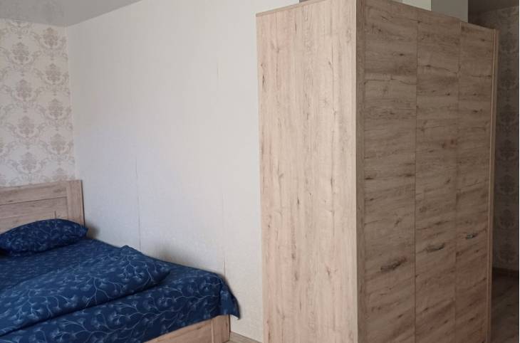 2-Комнатная квартира на сутки в  Гродно,  Дзержинского ул., 95    изображение 5 - kvartirka.by