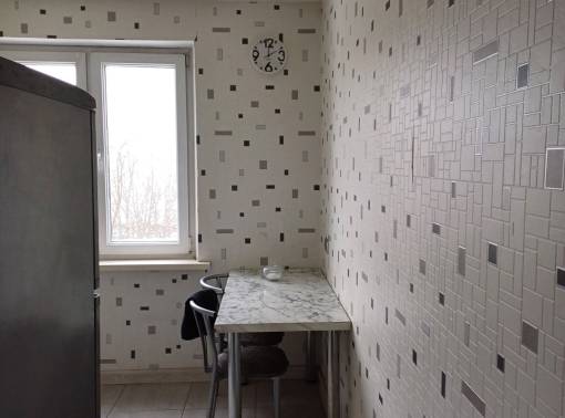 Уютная квартира в  Гродно - kvartirka.by