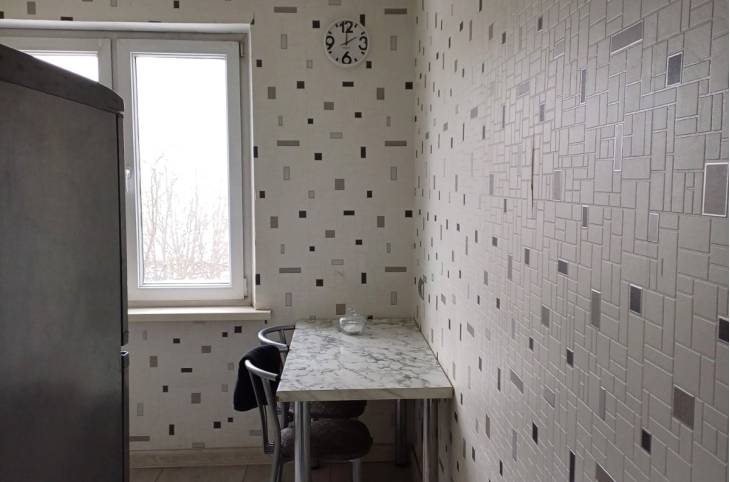 2-Комнатная квартира на сутки в  Гродно,  Дзержинского ул., 95   изображение 3 - kvartirka.by