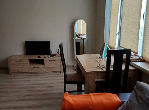 Уютная квартира в  Гродно - kvartirka.by