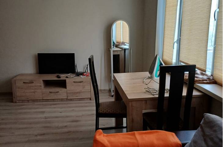 2-Комнатная квартира на сутки в  Гродно,  Дзержинского ул., 95    изображение 6 - kvartirka.by