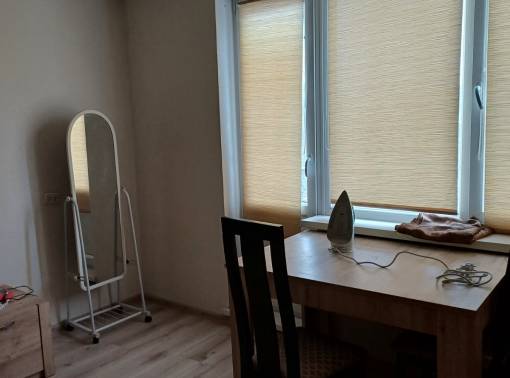 Уютная квартира в  Гродно - kvartirka.by