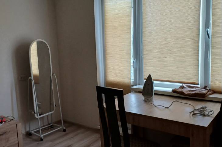 2-Комнатная квартира на сутки в  Гродно,  Дзержинского ул., 95    изображение 7 - kvartirka.by