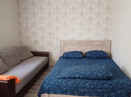 Уютная квартира в  Гродно - kvartirka.by