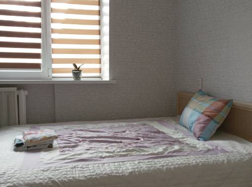 Квартира по суткам  - kvartirka.by