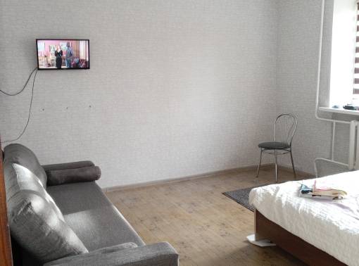 Квартира по суткам  - kvartirka.by