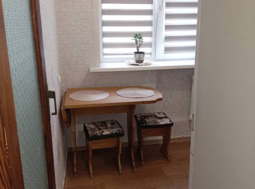 Квартира по суткам  - kvartirka.by