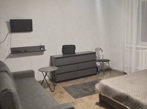 Квартира по суткам  - kvartirka.by